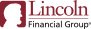 Lincoln Financial Group dental insurance logo